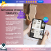 Instagram Stories Templates