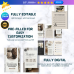 Instagram Stories Templates
