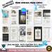 Instagram Stories Templates