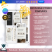 Instagram Stories Templates