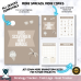 Kids Scavenger hunt bundle
