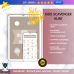 Kids Scavenger hunt bundle