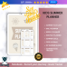 Kids Summer Planner