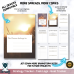 Law of Attraction Planner