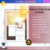 Law of Attraction Planner