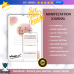 Manifestation Journal