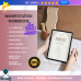 Manifestation Workbook