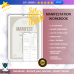 Manifestation Workbook