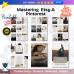 Mastering Etsy & Pinterest