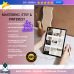 Mastering Etsy & Pinterest