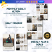 Mastering Etsy & Pinterest