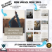 Mastering Etsy & Pinterest