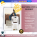 Mastering Etsy & Pinterest