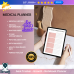 Medical Planner
