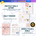 Medical Planner