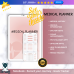 Medical Planner
