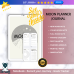 Moon Planner Journal