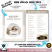 New Puppy Shopping Checklist