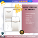 Number Tracing Workbook