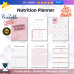 Nutrition Planner