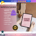 Nutrition Planner