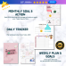 Nutrition Planner