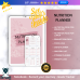 Nutrition Planner