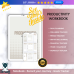 Productivity Workbook