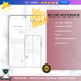 Recipe Book