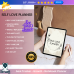 ADHD Management Planner Pack