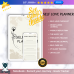 Self Love Planner