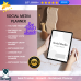 Social Media Planner
