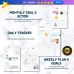 Social Media Planner