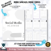 Social Media Planner