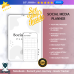 Social Media Planner