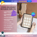 Stories Engagement Instagram Template