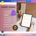 Student Planner
