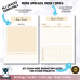 Student Planner