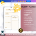 Student Planner