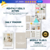 The Ultimate Guide to Airbnb and Hosting