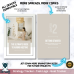 The Ultimate Guide to Airbnb and Hosting
