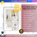 The Ultimate Guide to Airbnb and Hosting