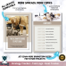 The Ultimate Guide to Pet Care