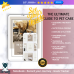The Ultimate Guide to Pet Care