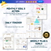 Toddler Workbook