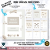 Toddler Workbook