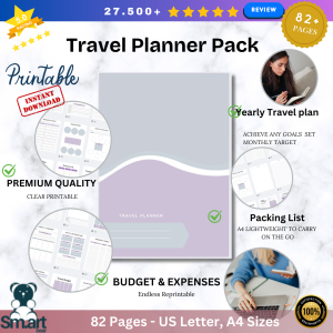 Travel Planner