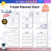 Travel Planner