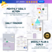 Travel Planner