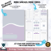 Travel Planner